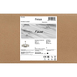 Люстра Freya FR2300-PL-06-BZ 250_100_2882482